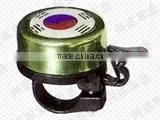 flag bell