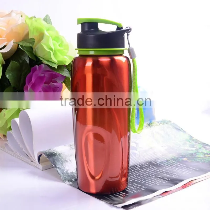 Hot sales stainless steel vacuum flask
