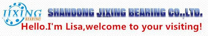 Insert Bearing UCF305 Pillow Block Bearing. Hot sale Good quality