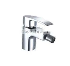 2015 Style Bathroom Vanity Sensor Tap