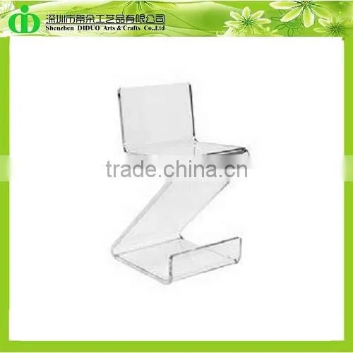 DDH-0110 Trade Assurance Modern Chair Bar
