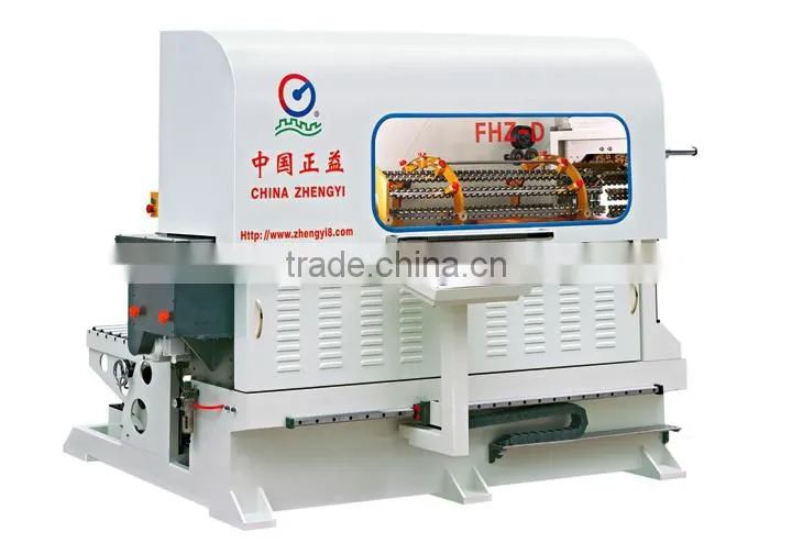 automatic can body production line for pails