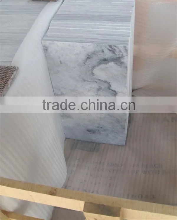 Cheapest Swimming Pool Cover