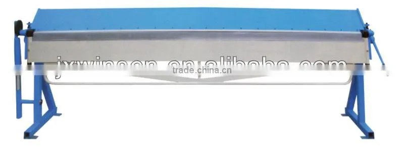 Hand Braker(CE Certificate)