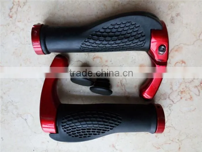 2016 handle grip / bicycle handle / grips for bicycle