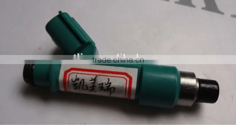 High Quality Toyota Camry Injector 23250-28080