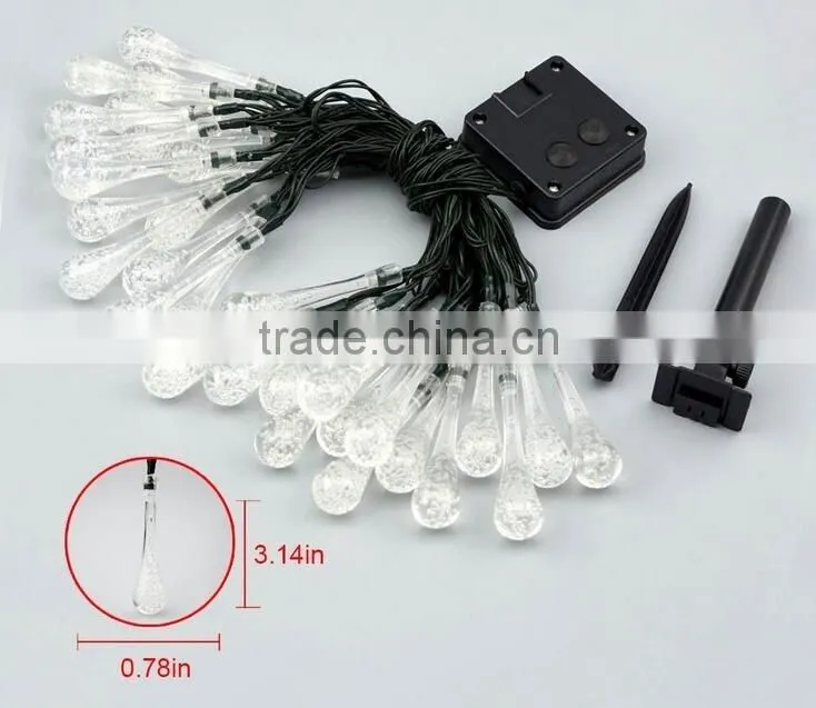 decoration flower light,decoration animal light,star light,decoration corn light,net light,snow light,customized light