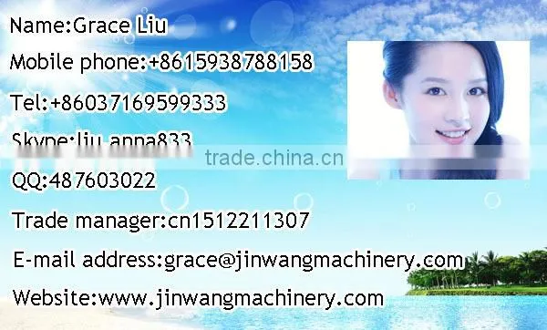 Convenient electric tricycle/electric tricycle of good quality