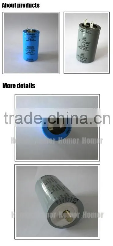 motor start capacitor 10uf 10v