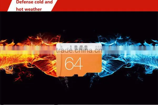 Hot producs wholesale micro memory card for samsung sd card 32gb 64gb class 10