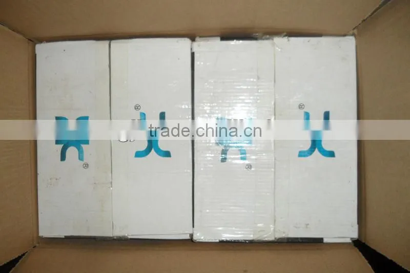 R175A S195 ZS1110 cylinder head assy diesel engine parts good quality low price