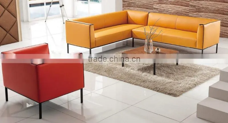 TB latest living room godrej sofa set design chaise sofa