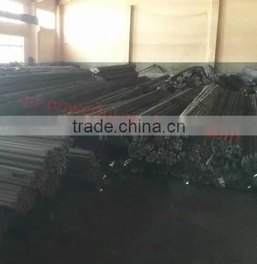 Cheapest Standard L-150 With Eye Ratchet Load Binder