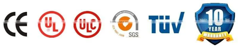fiber optic cable