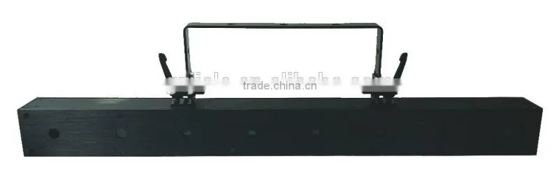 mini laser light 8pcs laser bar