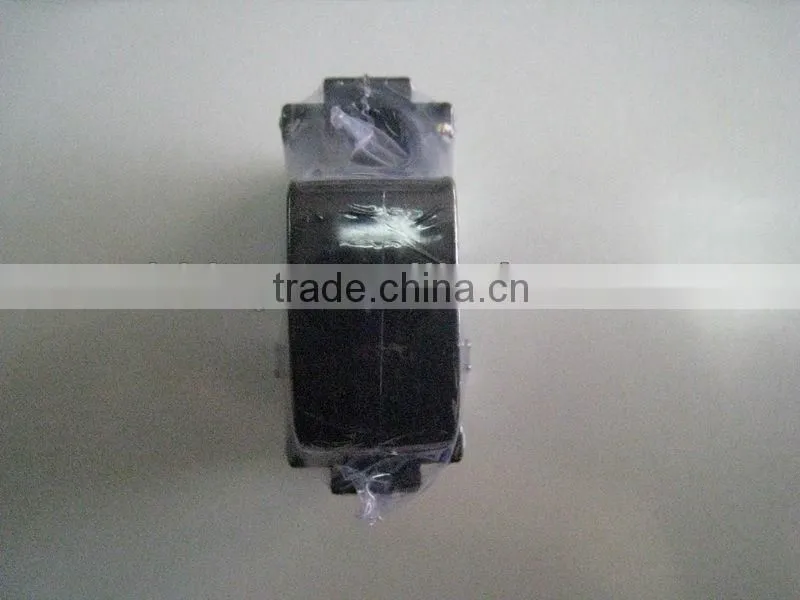 MULTIPLEX NETWORK SWITCH ASSY For TOYOTA MARK 2 / CHASER /CRESTA /CROWN 84030-30010