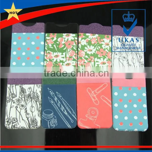 Felt phone bag,cell phone pocket,phone pouch