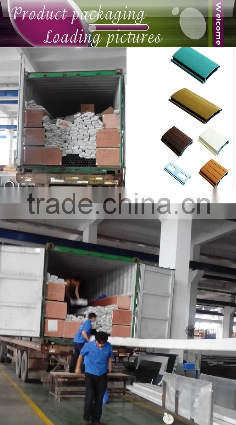 China Wholesale electric awning tubular motor For Choose tubular Motor 24V mini linear actuator Xpower