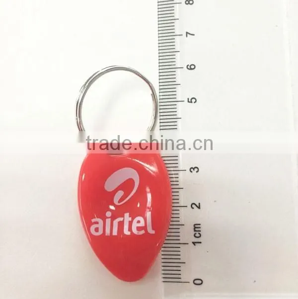 different size sealant snow scraper