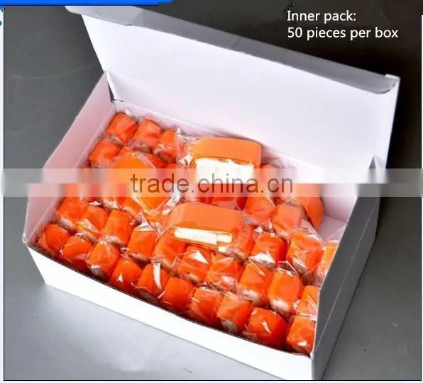 For Outdoor Camping Travel First Aid Emergency Tourniquet with Buckle