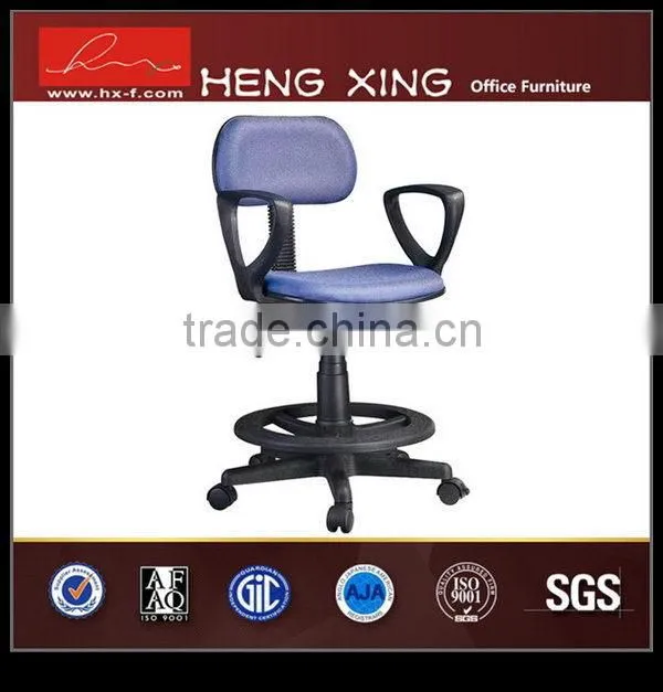 Hi-tech economic stylish staff office chair