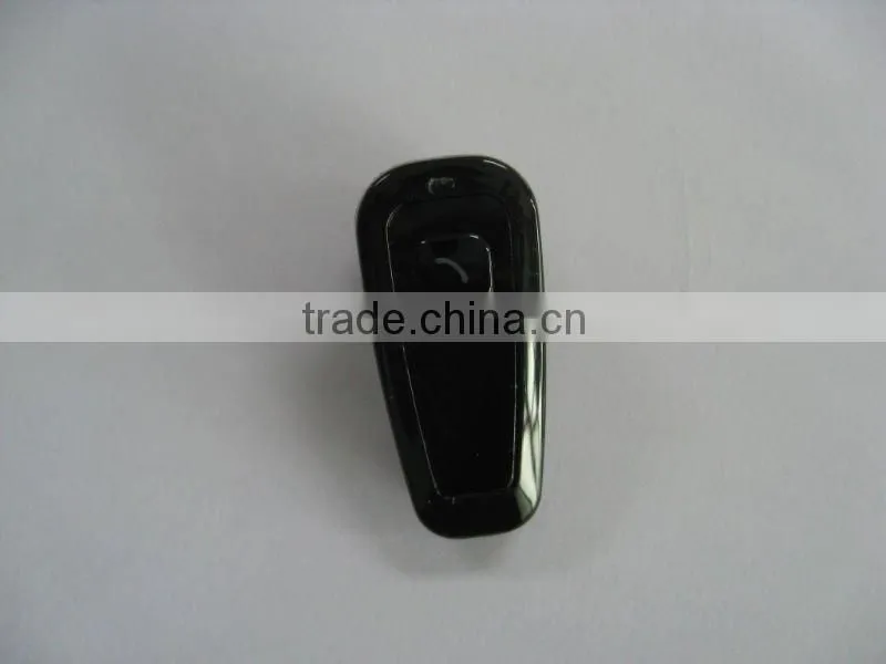 mono wireless headset bluetooth earphone