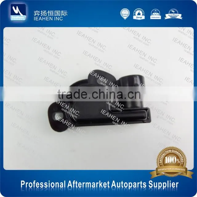 Replacement Part Auto Sensor Throttle Position Sensor OE 17097102/G3277507/25178872/78872/93277507 For Corsa Models After-market