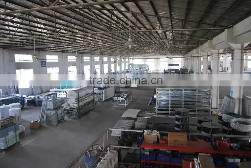 JF clean room booth / preparation station / sanding room cars ( CE certification 2 years warranty time)