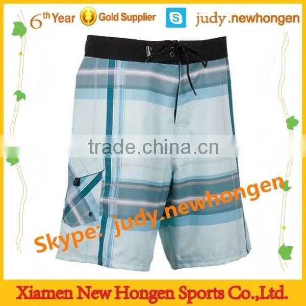 wholesale mens boardshorts, custom wholesale boardshorts