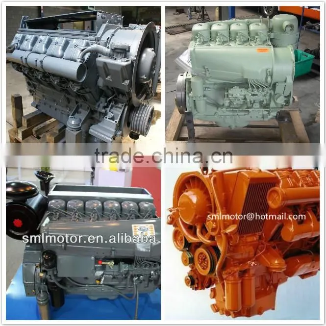 water cooled weichai (deutz ) emergency generator ,truck mounted generator 40kva