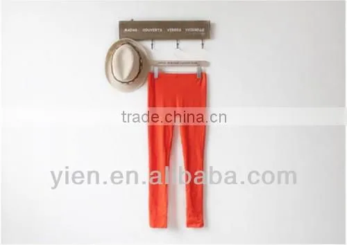 Wholesale Girls Candy Colors Leggings , Girls New Sexy Leggings
