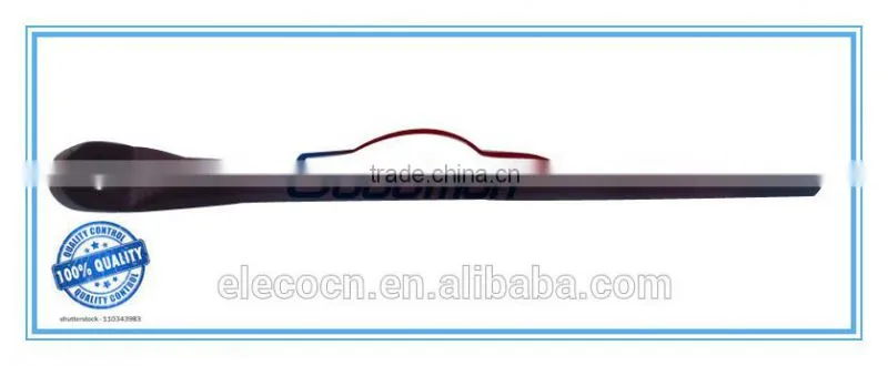 Front suspension tension rod 93802442 Iveco Daily Parts