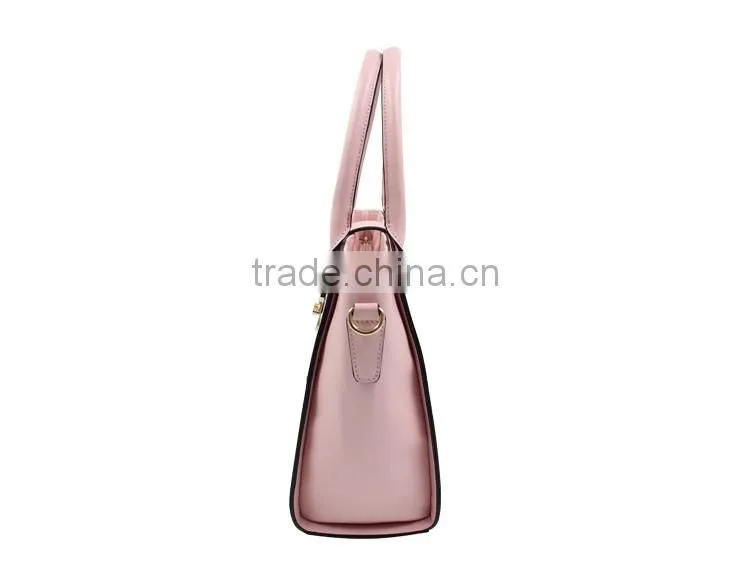 Korean New Style beautiful ladies handbags