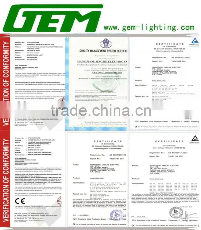 power 4w G45 mini globe shape energy saving LED lighting bulbs with 20000hrs life span