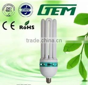 Big Power Lotus 45W/65W/105W Energy Saver, Lighting Bulb With Cheap Price