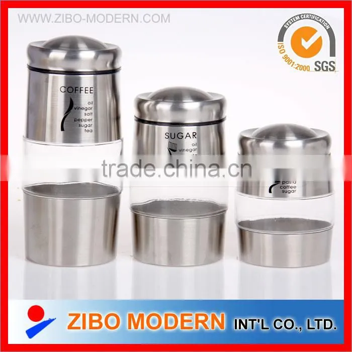glass jars for honey