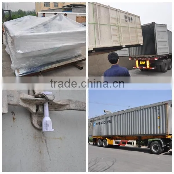 MIECH1325 China manufacturer auto torch height control plasma cutting machine