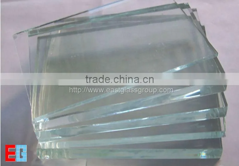 hot sale 3mm low iron glass extra clear float glass