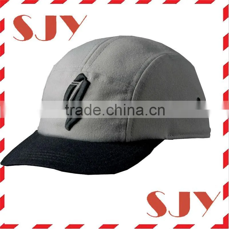 mexican ivy hats,wholesale felt men's fitted caps
