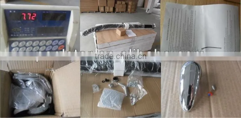 Outdoor Solar Shower for Swimming Pool and Garden PVC Body P2602 Round Outdoor Garden Shower PVC Outdoor Solar Shower