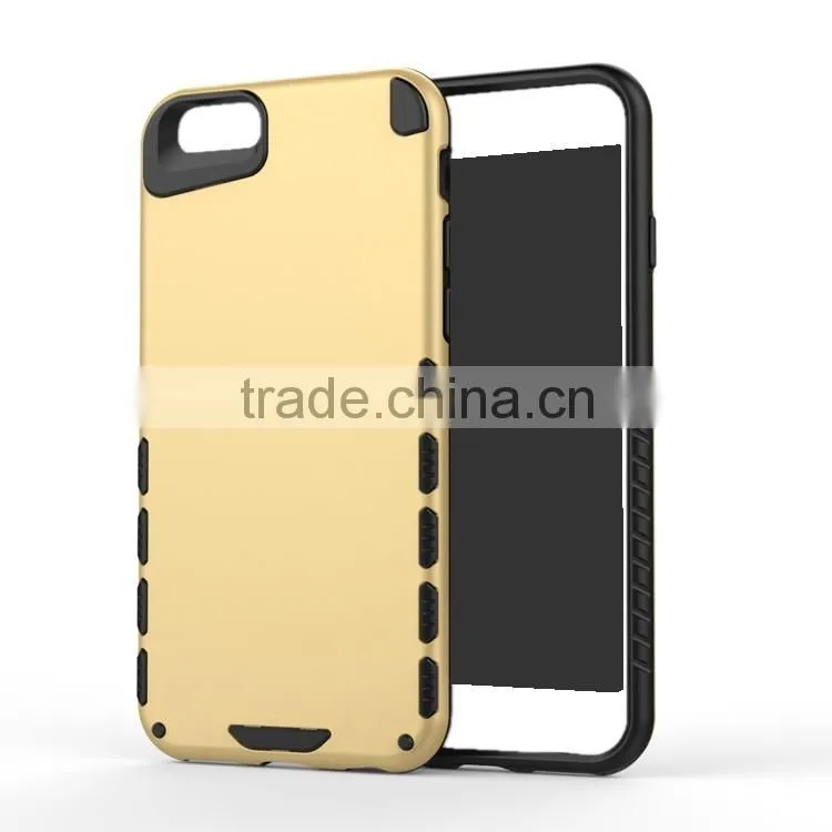 pc tpu 2 in 1 funda mobile phone case cover for huawei ascend y 300 330 2 plus