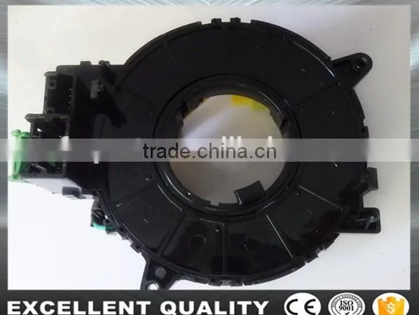 8619A018 Airbag spiral cable sub assy for mitsubishi