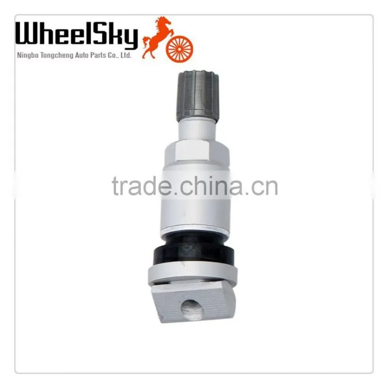 TPMS Sensor Valve TPMS005