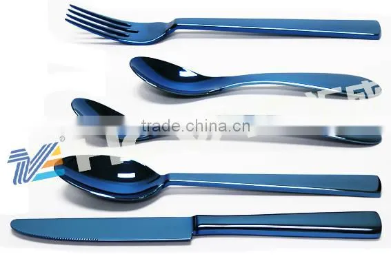 Eye glasses frames PVD vacuum coating machine/glasses frames decorative PVD coating machine
