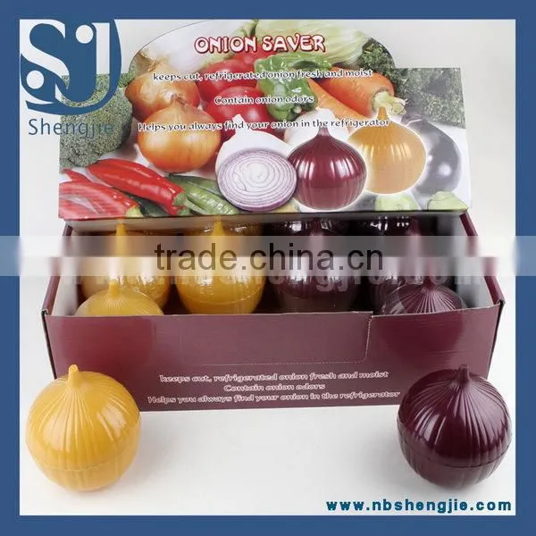 Trade assurance Plastic Fresh Storage Box,plastic drawer storage box,plastic storage box spare parts
