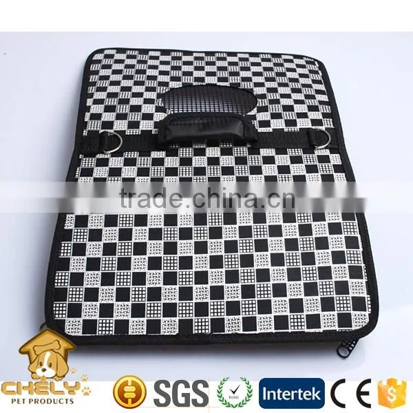 spacias Pet Carrier Bags dog carrier bag