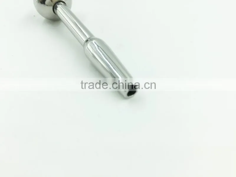 CTDA-003 Hands Free Male Masturbator Male Masturbation Products Male Urethra Insertion