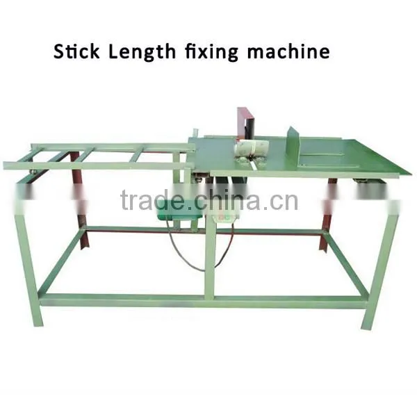 Toothpick making machine to make bamboo toothpicks toothpick manufacturers