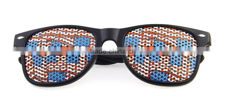 OEM hot pink cheap plastic sunglasses,color sunglasses,hot pink sunglasses