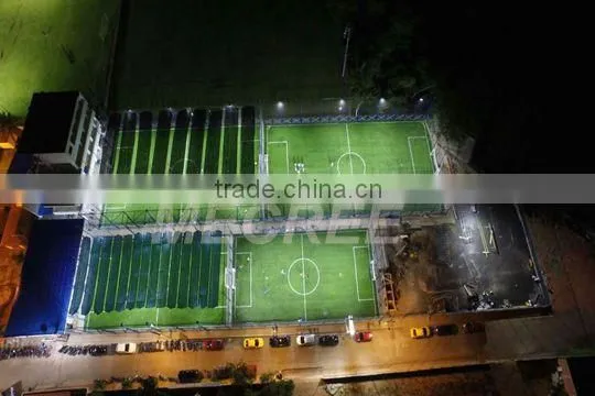 high power 600 watt led commercial flood lights